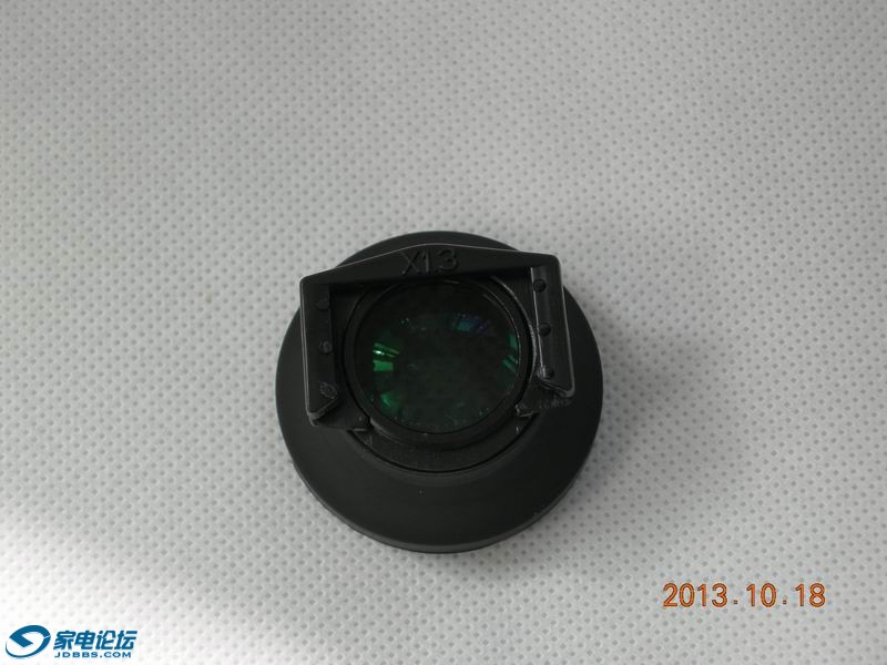 ������С DSCN3207.JPG