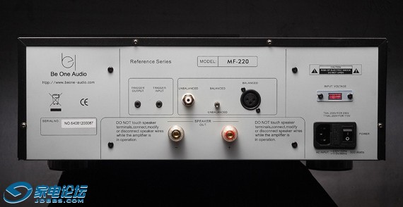 BEONE MF-220 z03.jpg