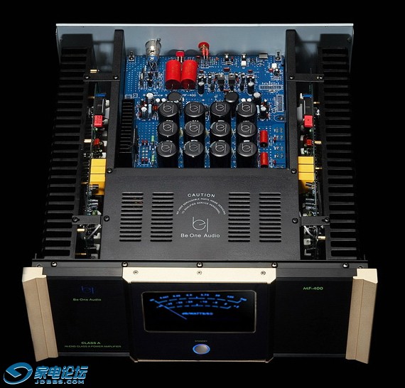 BEONE MF-400 z02.jpg