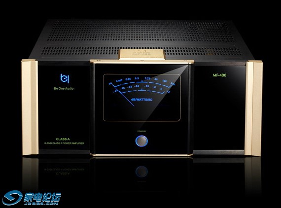 BEONE MF-400 z01.jpg