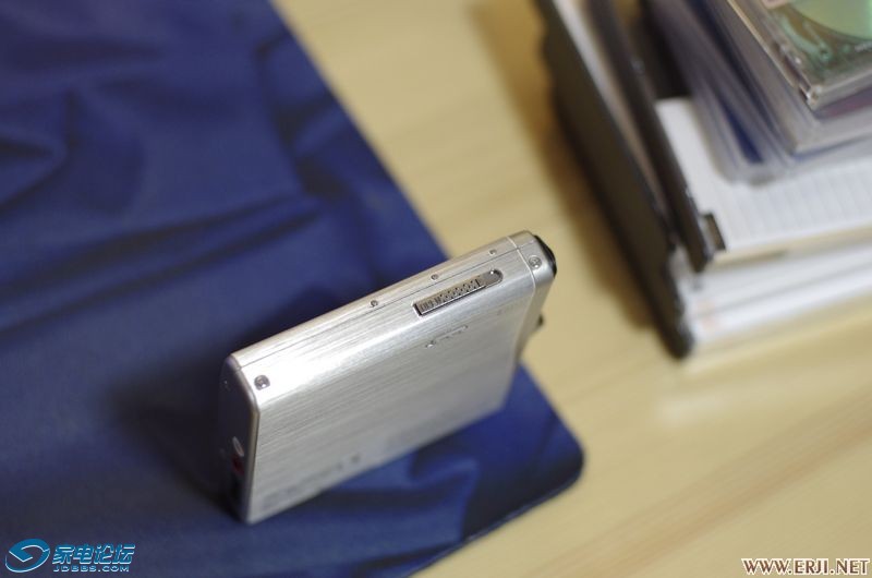 �������д���������