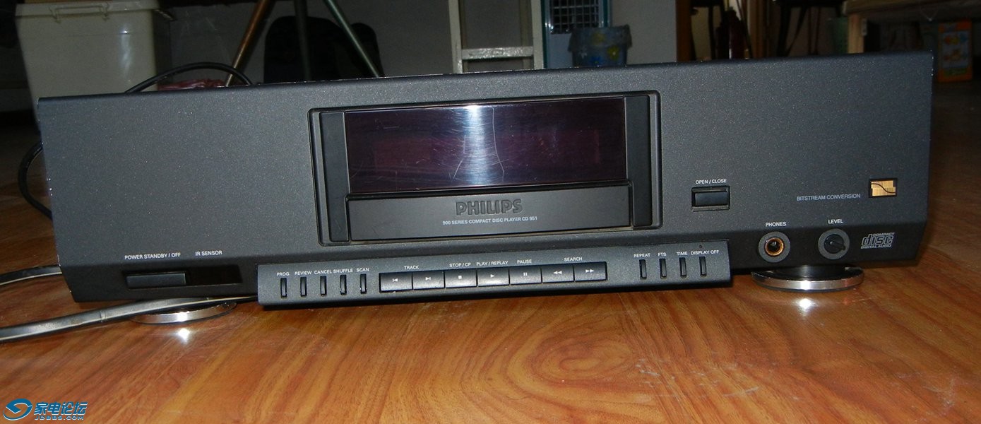 cd951 (1).JPG