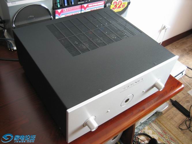 ������С IMG_4890.jpg