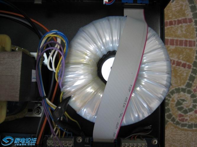 ������С ��Ƭ 097.jpg