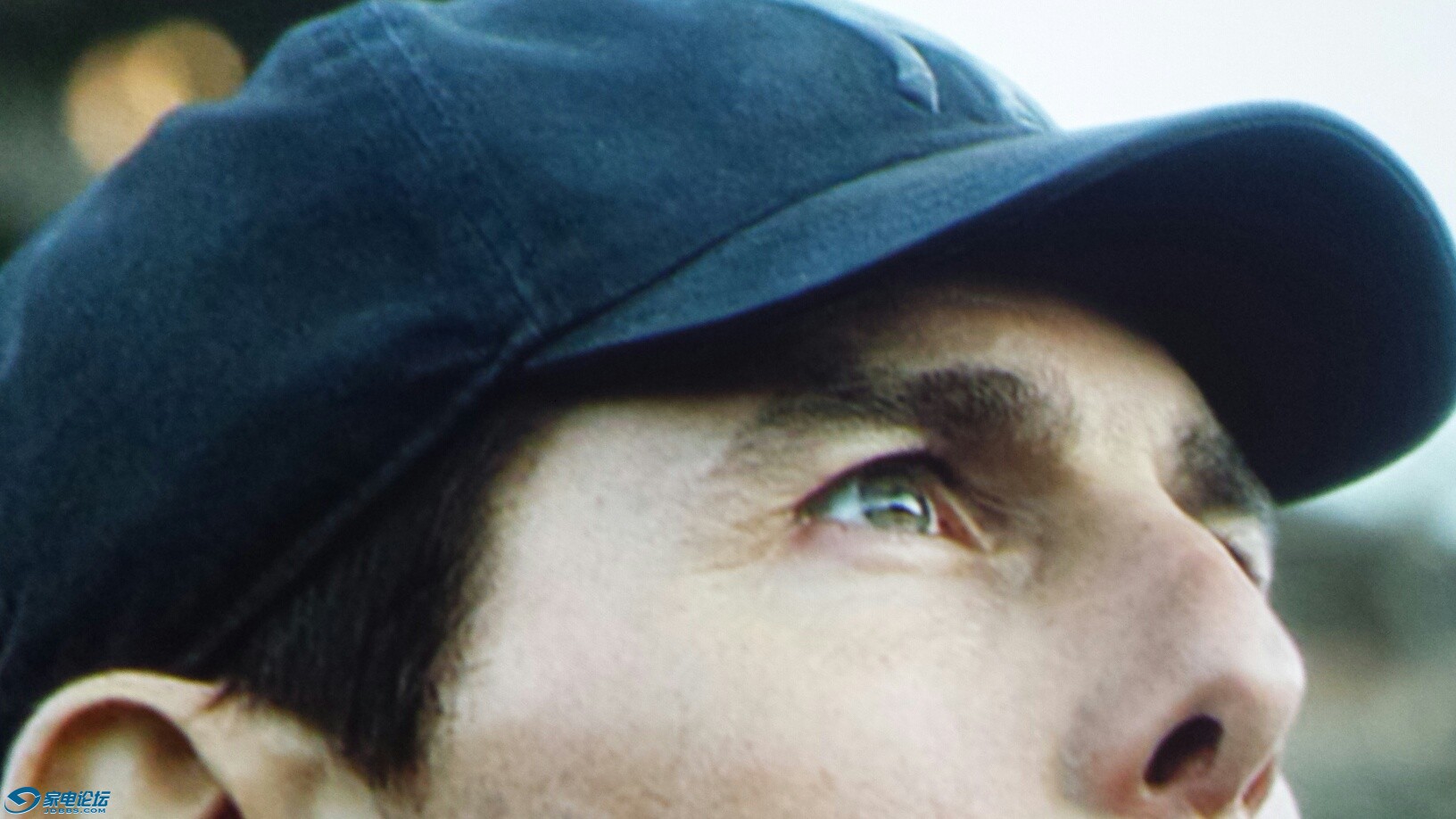 20130916_002131_resized.jpg