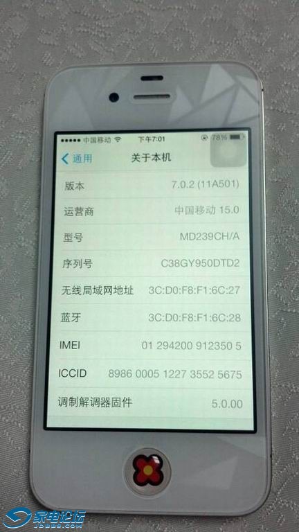 ������С 125.jpg