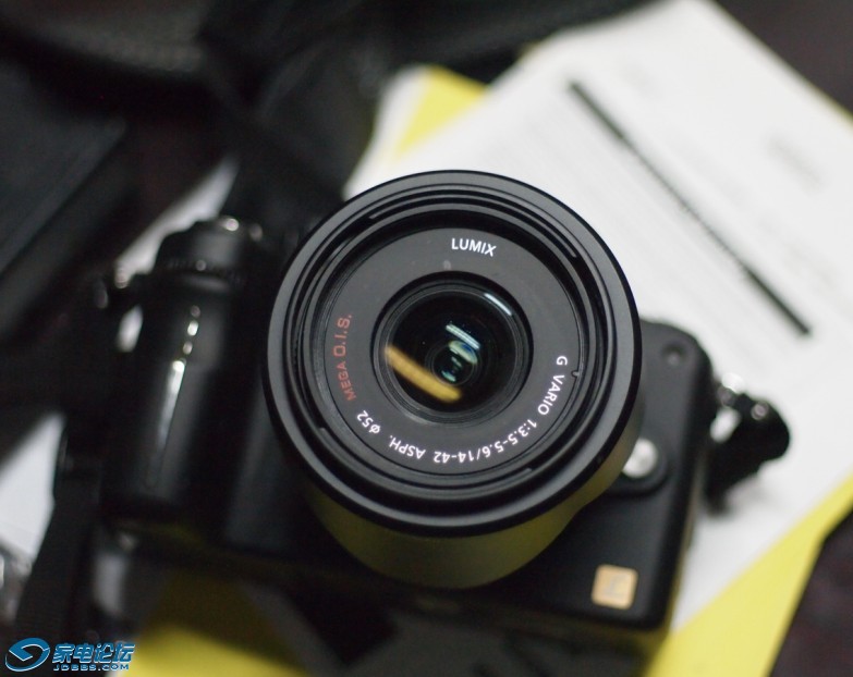 ����G1 9.jpg