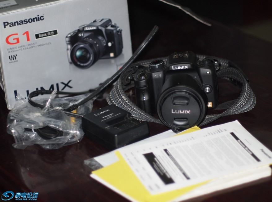 ����G1 1.jpg