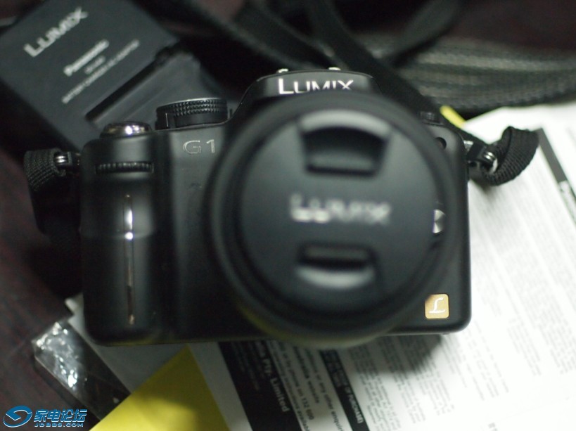 ����G1 2.jpg