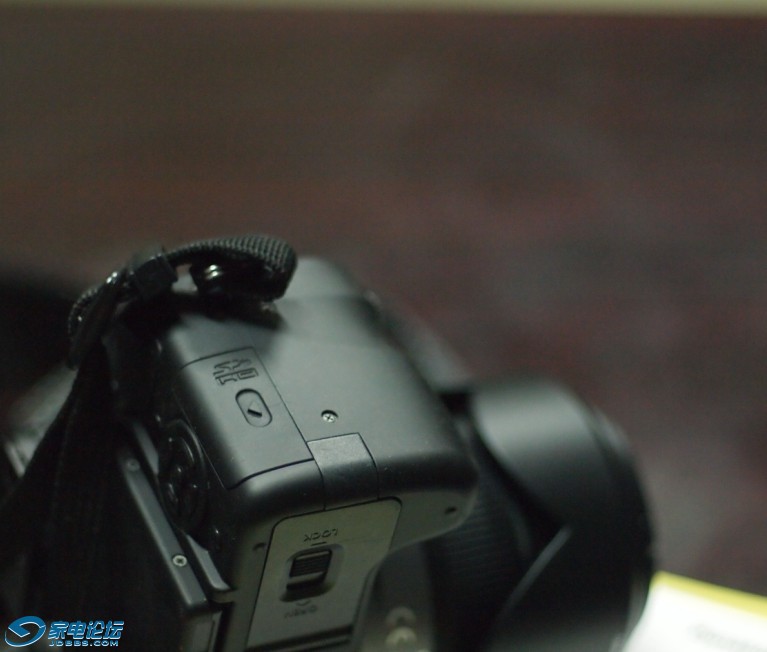 ����G1 4.jpg