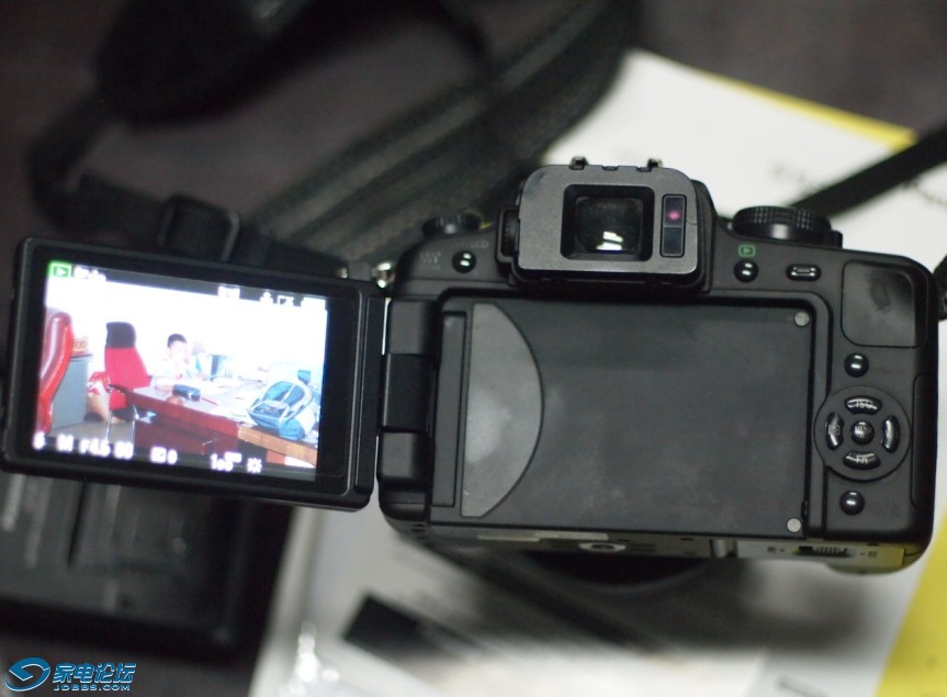 ����G1 8.jpg