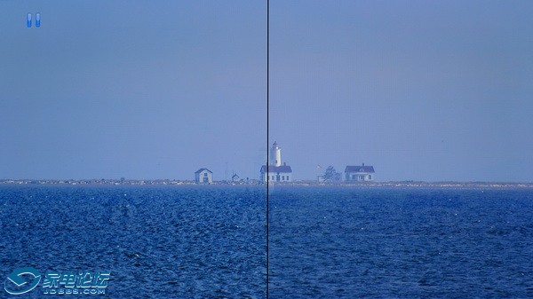 DSC00149_С.JPG