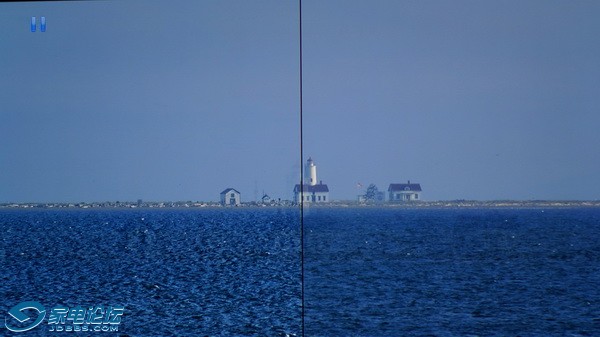 DSC00146_С.JPG