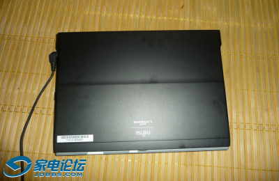 133743z6yz6s5omdgyg8ex_png_thumb.jpg