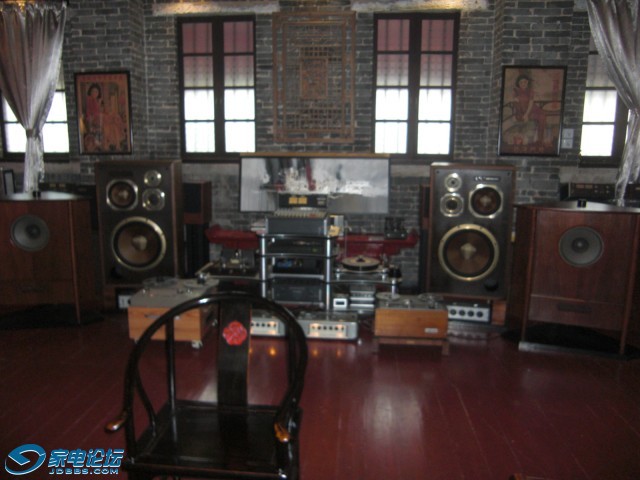 CIMG9609.jpg