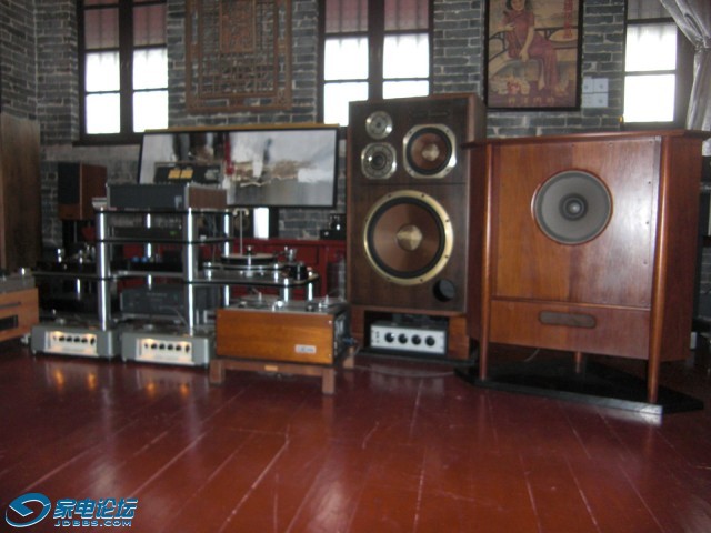 CIMG9610.jpg