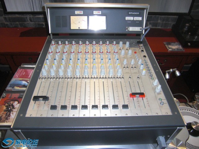 CIMG9612.jpg