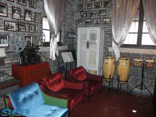 CIMG9616.jpg