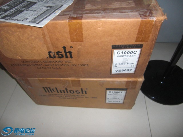 CIMG9665.jpg