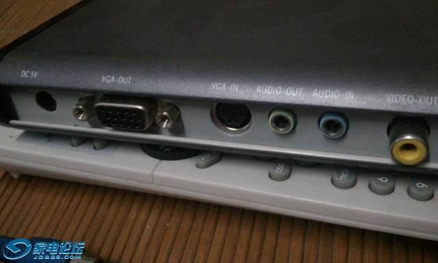 ������С IMG_20131020_185657.jpg