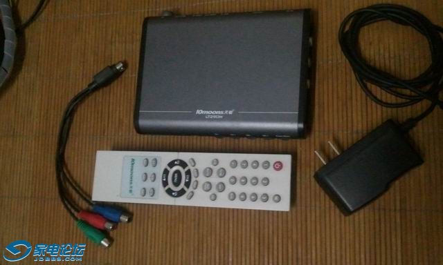 ������С IMG_20131020_185620.jpg