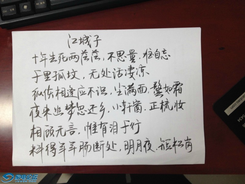 ������-����