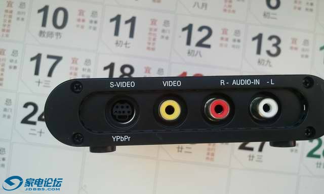 ������С IMG_20131021_071732.jpg