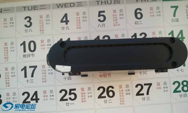 ������С IMG_20131021_071722.jpg