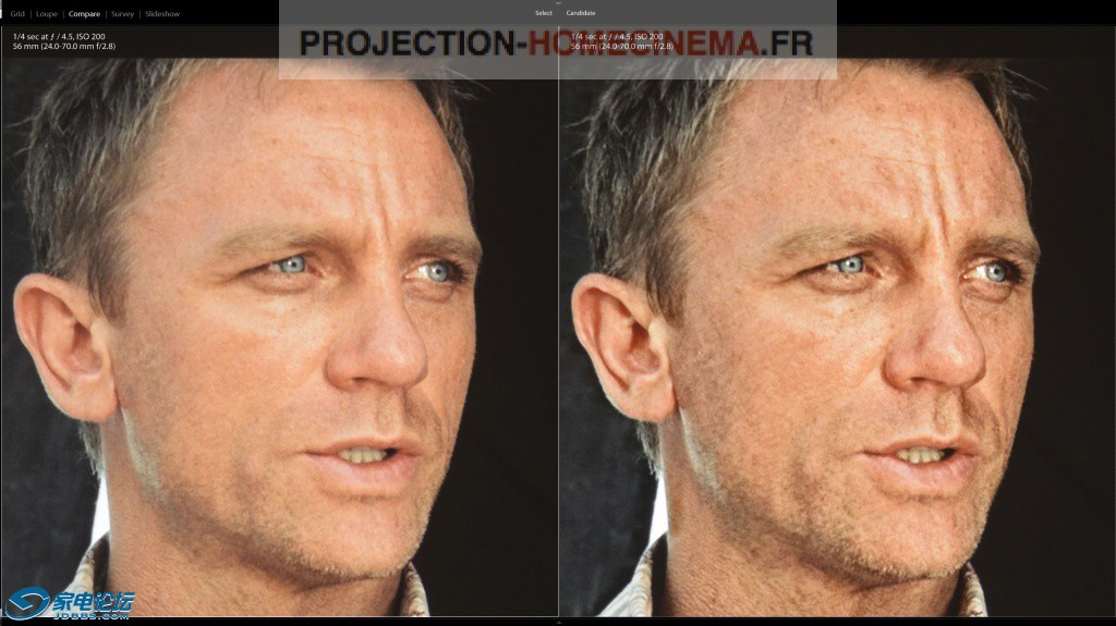 comp-bond.jpg
