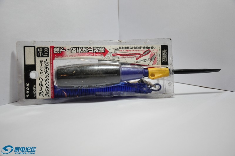 ���ţ�����������Ԫ����������Ԫ