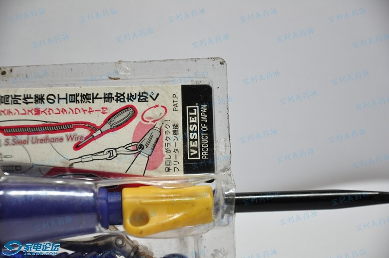 ���ţ�����������Ԫ����������Ԫ