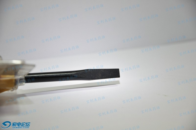 ���ţ�����������Ԫ����������Ԫ