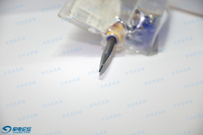 ���ţ�����������Ԫ����������Ԫ