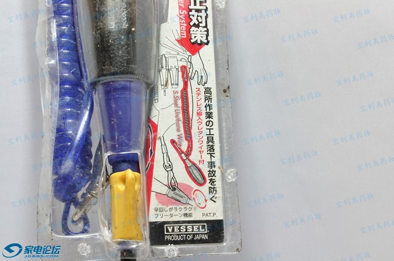 ���ţ�����������Ԫ����������Ԫ