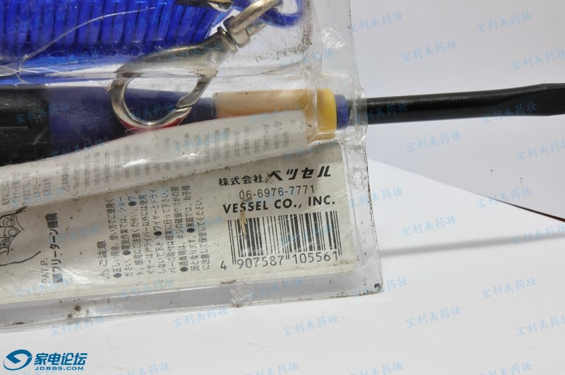 ���ţ�����������Ԫ����������Ԫ