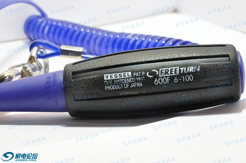 ���ţ�����������Ԫ����������Ԫ