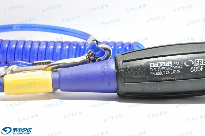 ���ţ�����������Ԫ����������Ԫ