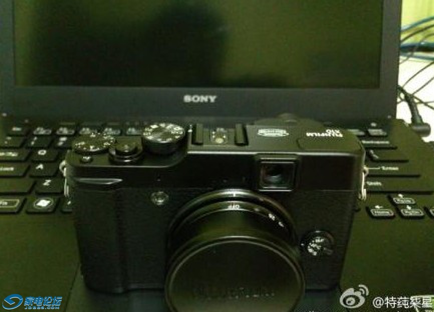 QQͼƬ20131021123405.jpg