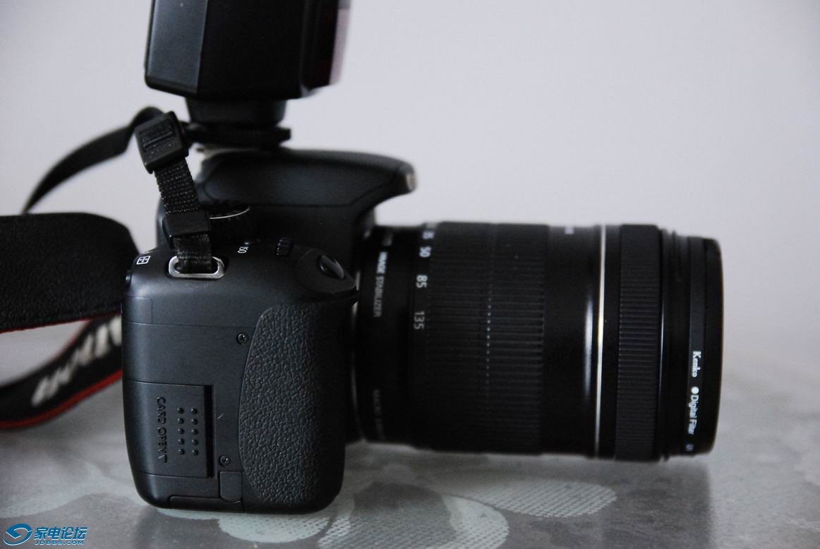 ������С DSC_9422.JPG