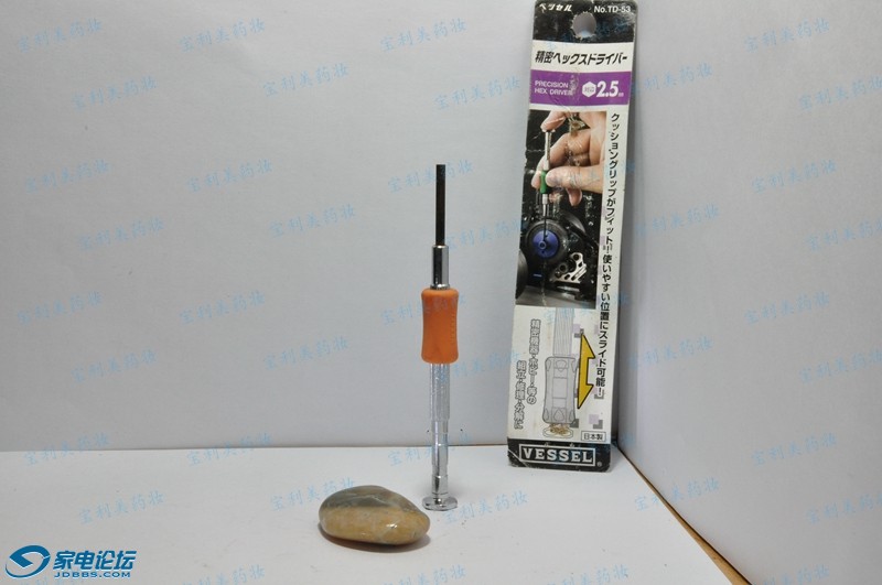 ���ţ���������������Ԫһ������������Ԫ