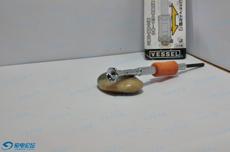 ���ţ���������������Ԫһ������������Ԫ