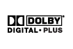logo_ddplus.gif