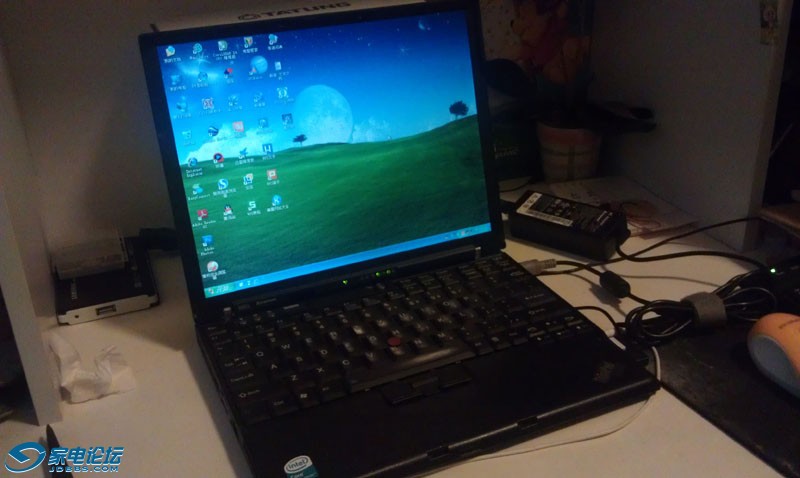 IMAG1265.jpg