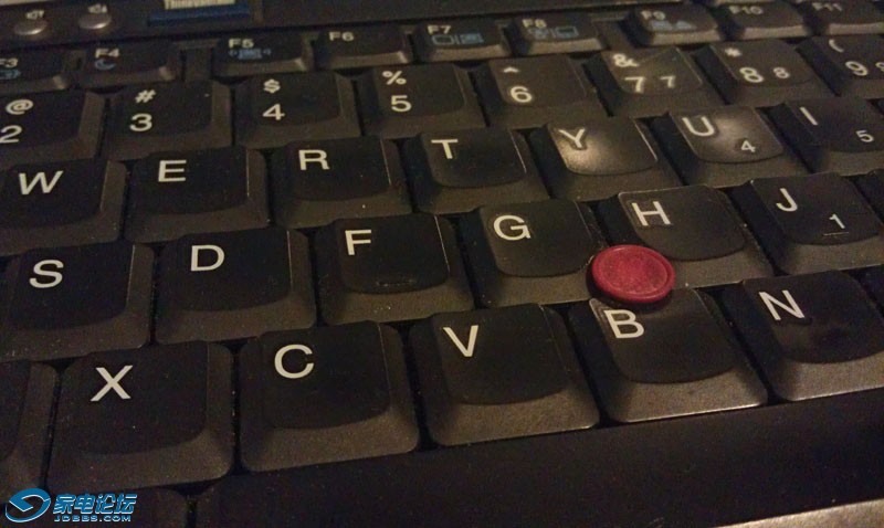 IMAG1267.jpg