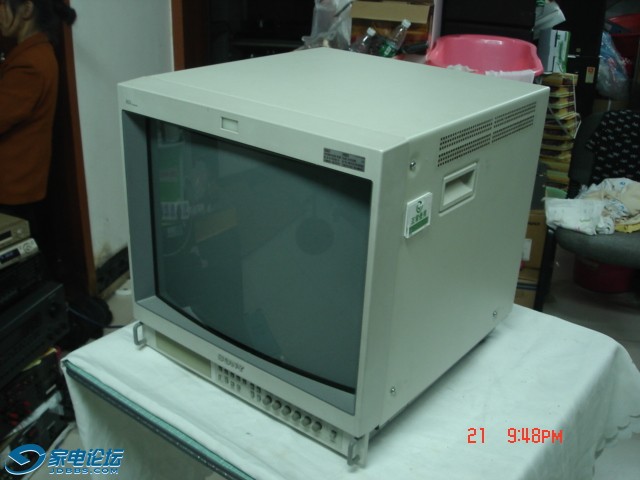 DSC05897.JPG