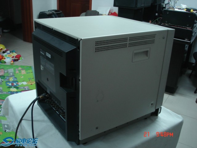 DSC05899.JPG