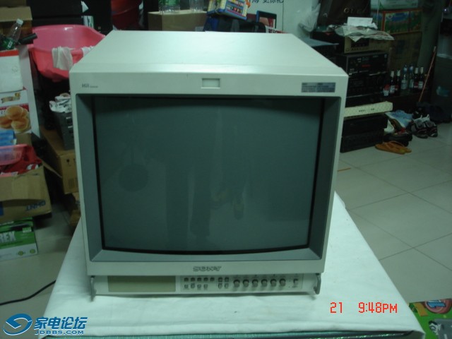 DSC05900.JPG