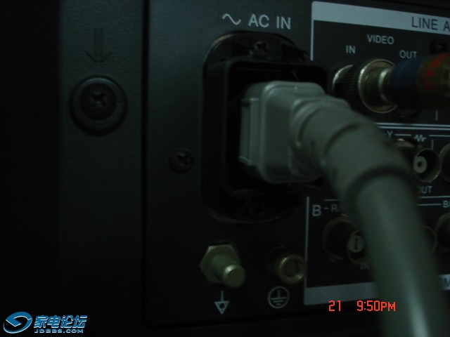 DSC05915.JPG