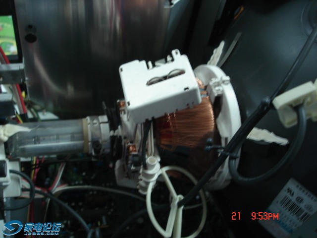 DSC05918.JPG