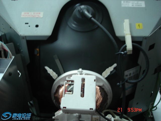 DSC05920.JPG
